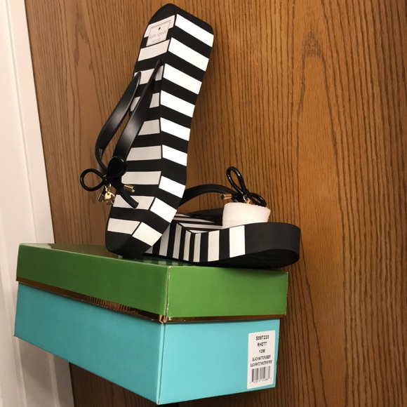 ❌SOLD ❌ 4 PIECE CUTE “KATE SPADE”♠️ BUNDLE!!! - Picture 3 of 7